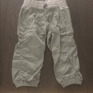 IVIVVA athletic joggers